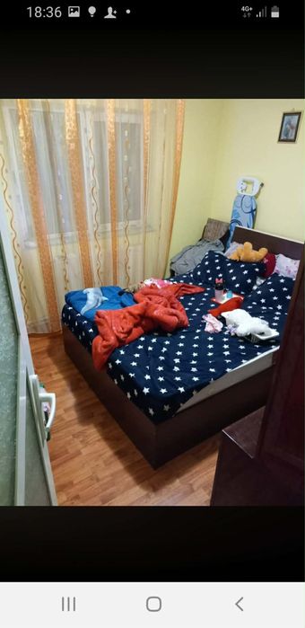 De vanzare apartament