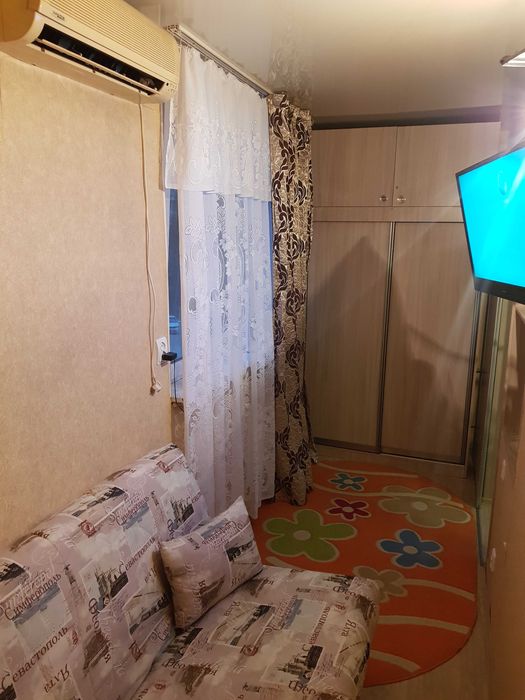 Квартира помесячно