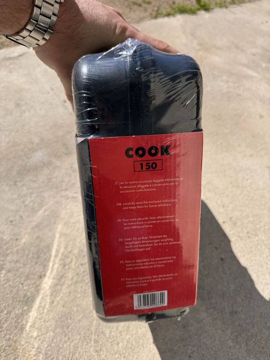 Aragaz portabil camion aragaz camping