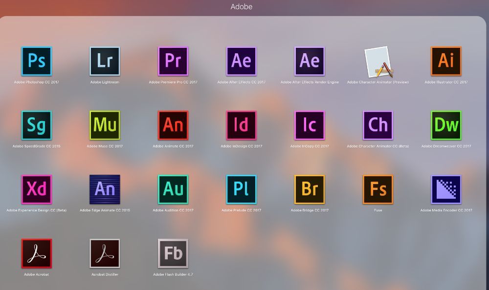 МоноБлок Apple iMac 27