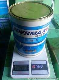 Клей Дермакс в Алматы .