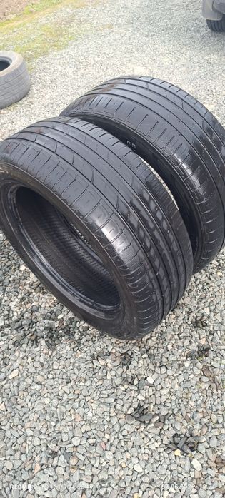 Продам б/у. Roadx RX Motion H12 205/55 R16 91V