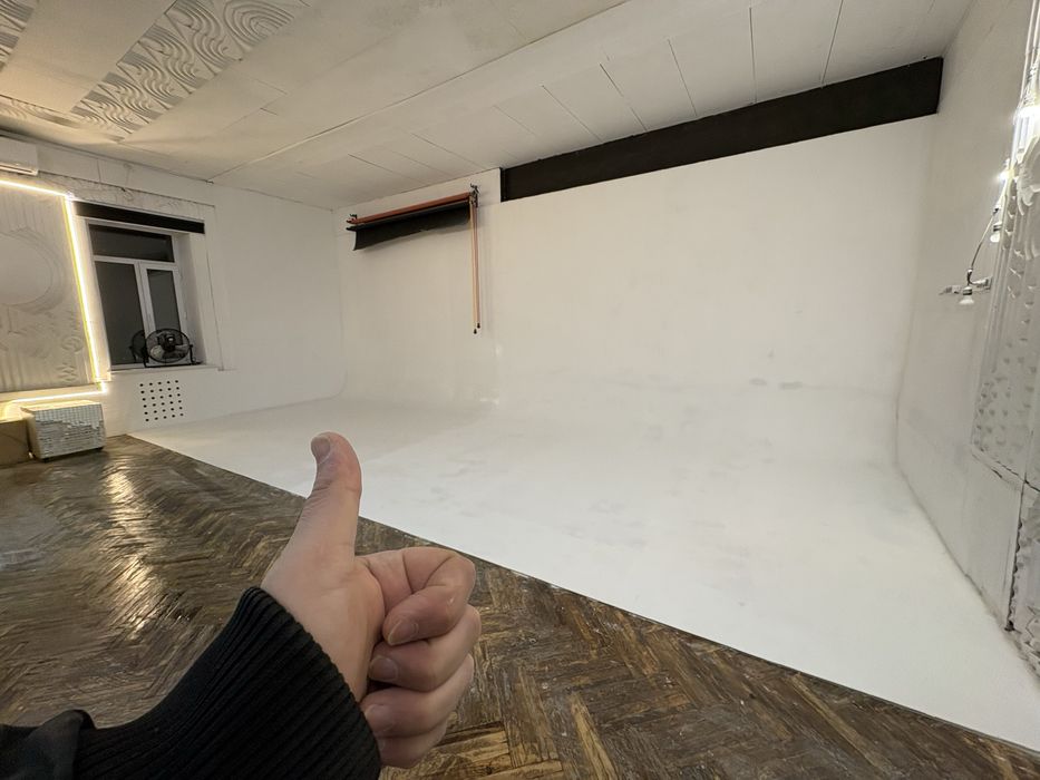 Плотники, отделочники, ремонт, дизаин, перегородки, стены, гипсокартон