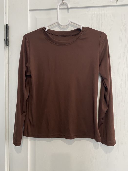 Продаю одежду!!!