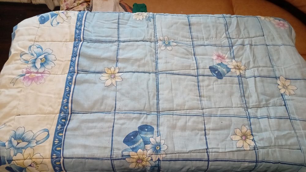 Продам детские  одеяла