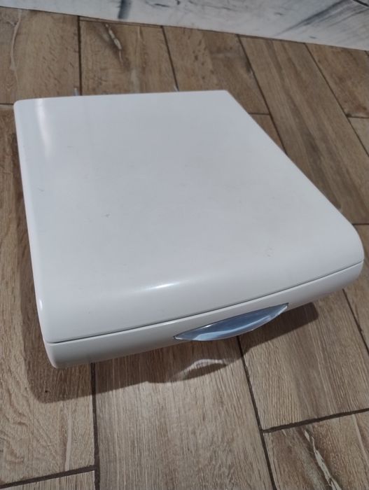 Vând ușă capac mașina de spălat verticală