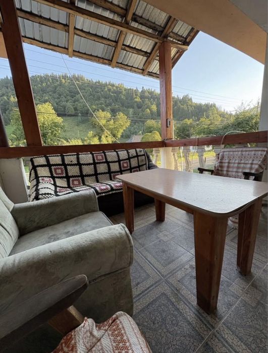 Pensiune hotel spatiu casa depozit vacanta Cabana 700 m2  Durau Ceahlau contract minim 5 ani perioada amenajare 6 luni Afacere la cheie+1500 m teren
