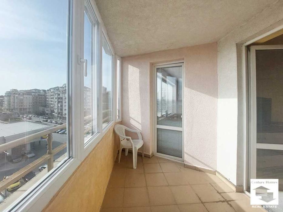 Продава се Двустаен апартамент в Велико Търново, Колю Фичето - 63 кв.м за 1085 €/кв.м - Снимка #6