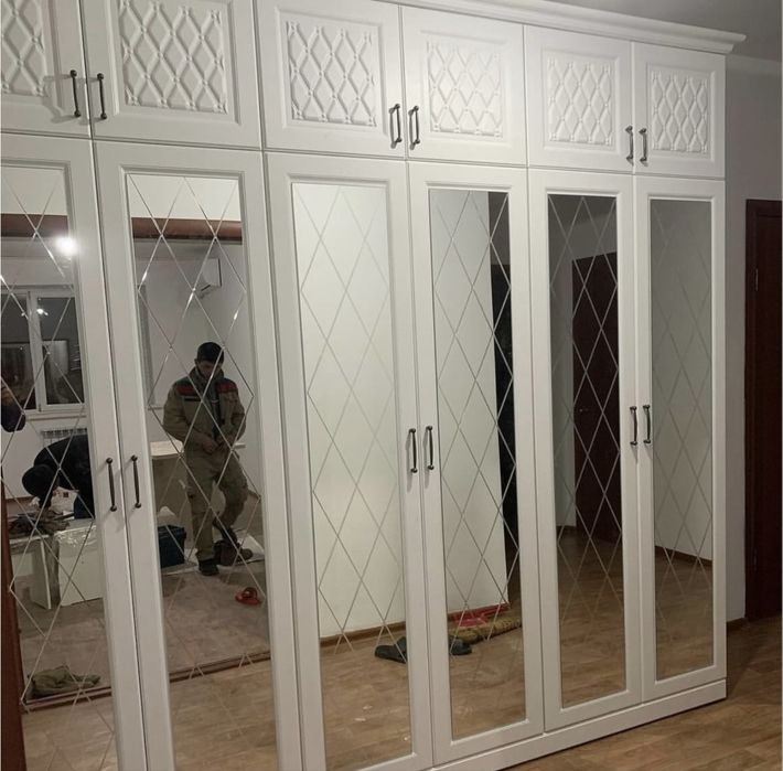 Продам мебель для прихожи