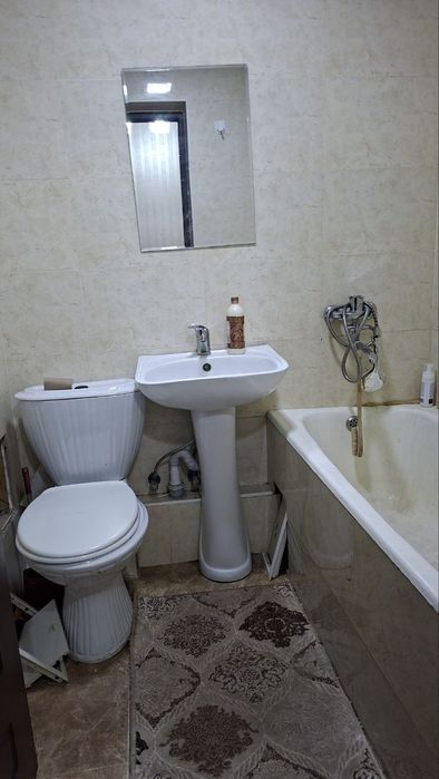 БРАТСКИЕ МОГИЛЫ(Шота Руставели)! Риэлтор! Дешёвая цена!!!