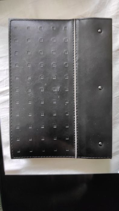 Техническо ръководство Фолксваген Пасат Б6 VW Passat B6