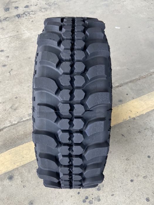 Anvelope Off-Road 195/80 R15 M+S Simex Extrem