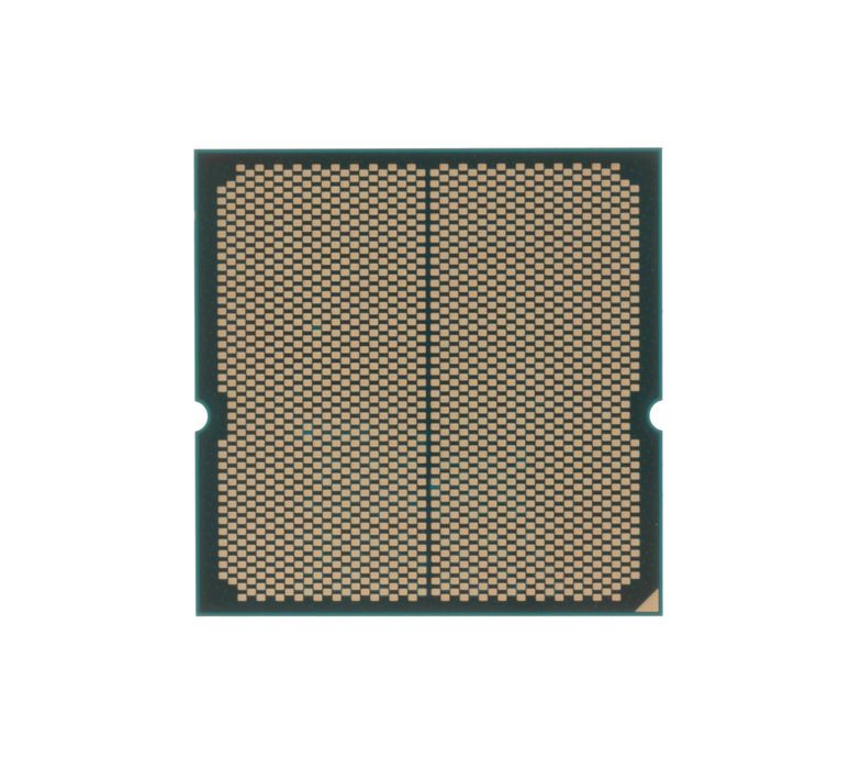 ' Процессор AMD Ryzen 9 9950X3D (AM5/ 4.3-5.7 GHz/ 16 ядер/ 32 потока)