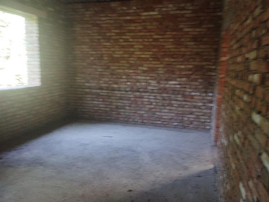 Продам дом село Ельтай