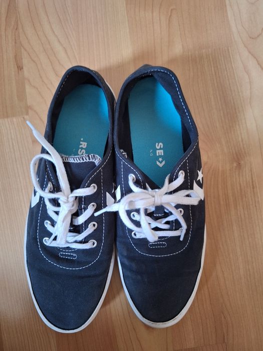 Обувки Converse all star