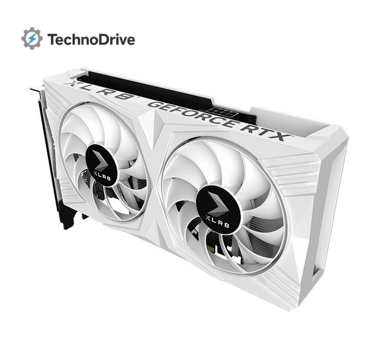 !Продается Игравой и Рабочий PC