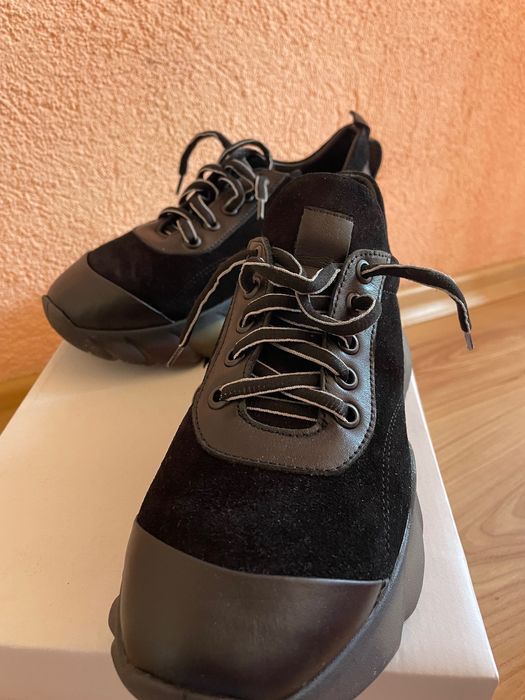 спортни обувки Gio