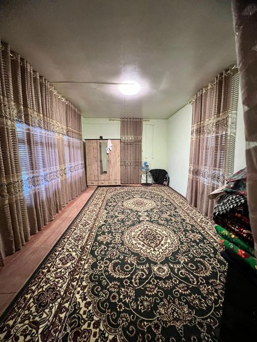 Уй сотилади     15 сотих