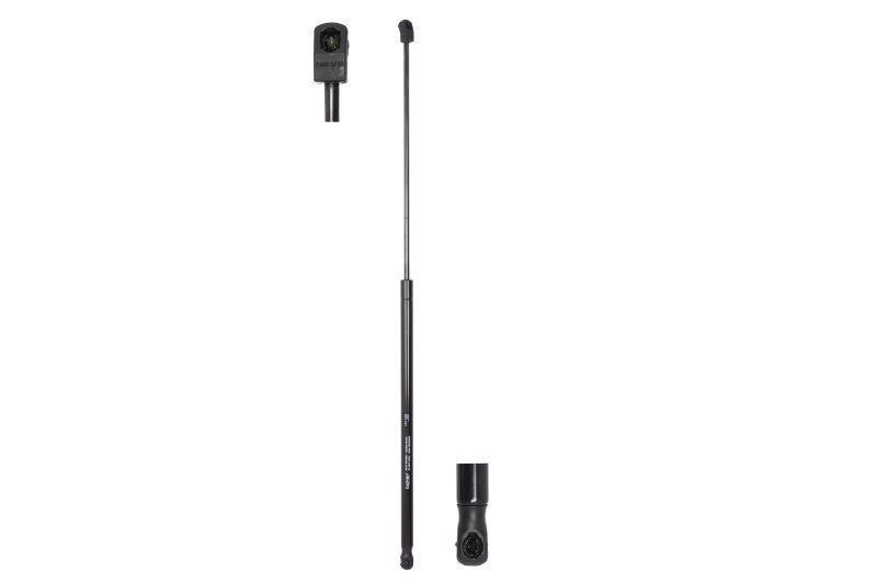 Amortizor capota fata, echilibror Audi A3, 2012-, A3, 2016-, Stanga = Dreapta, cabrio, Hatchback, Sedan, Lungime, Cursa, Forta 746 mm, 291 mm, 200 N
