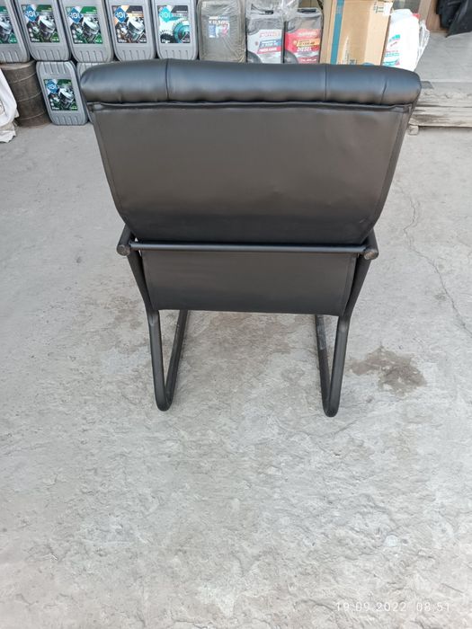 Kreslo game kreslo kompyuter igravoy kreslo igravoy stul ofis stul