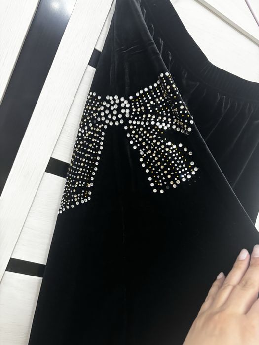 Платье турция качество супер