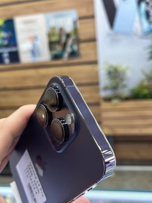 iphone 14 pro sotiladi