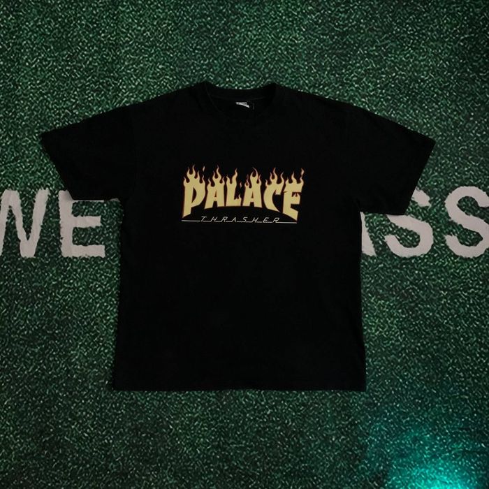 остатки распродажа