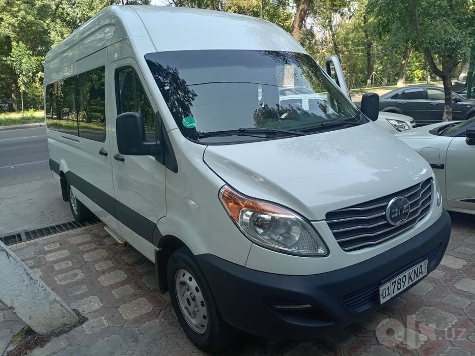 Transportniy usluga miniven,mikroavtobus 8-15-20_mestniy.Такси на г