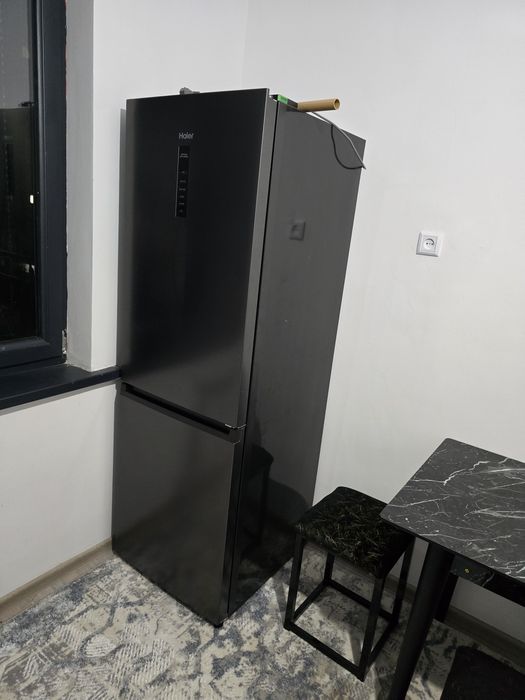 kivartira ijaraga sergili