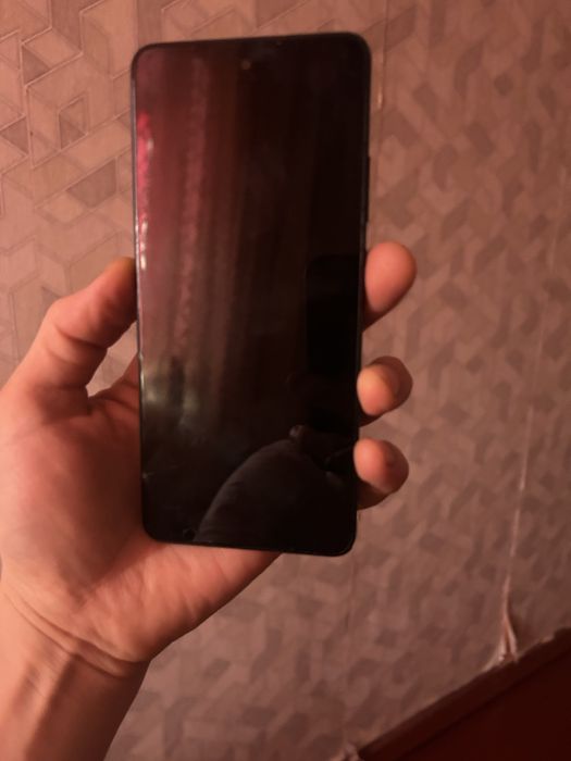 Продам oppo a3x