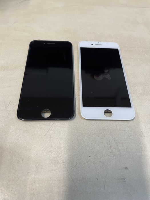 Display iphone 7 / iphone 8 original