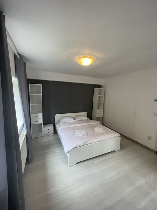 Cazare, Casa Isabela, De Inchiriat, Camere, Vila, pensiune, Revelion