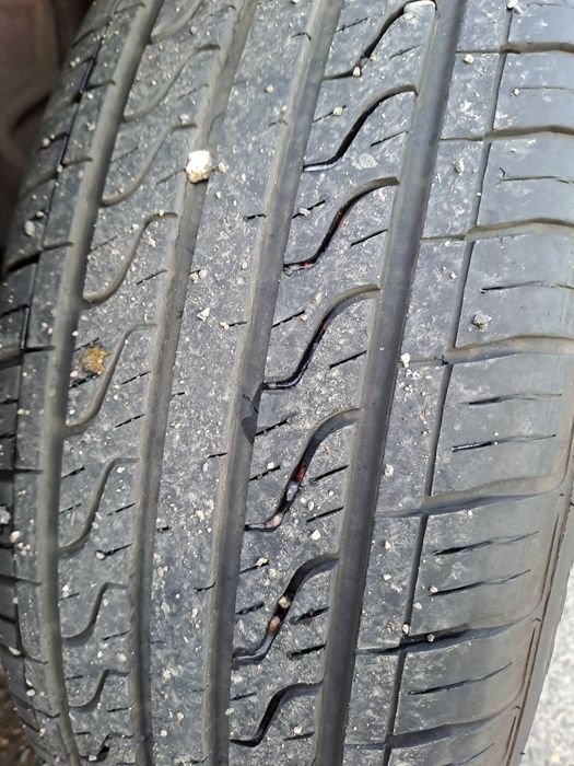 Продам Mercedes 190