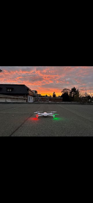 Xiao Drone FIMI A3