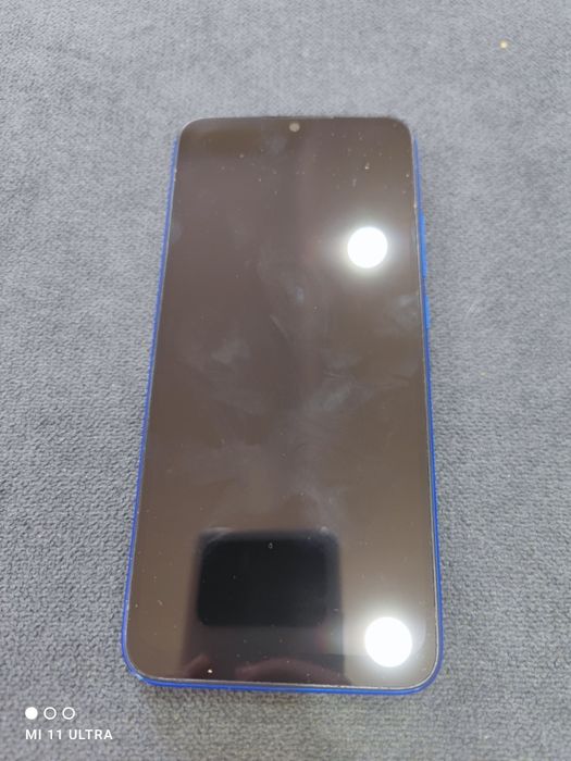 Продам Xiaomi Redmi 9C