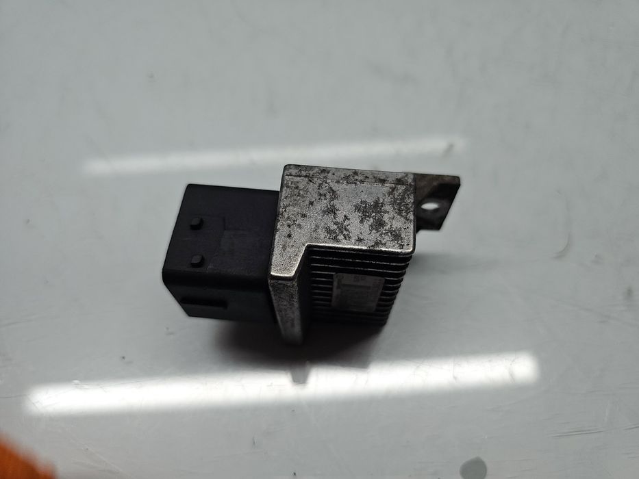 Releu Mercedes Clasa A (W176) [Fabr 2012-2018] 110678071R