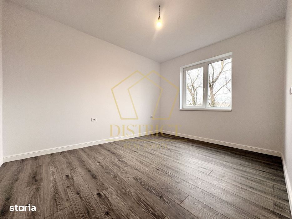 Apartament cu 2 camere | Braytim | Profi — fotografia 3