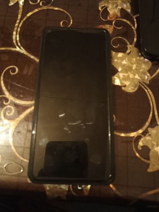 Продам телефон редми 9