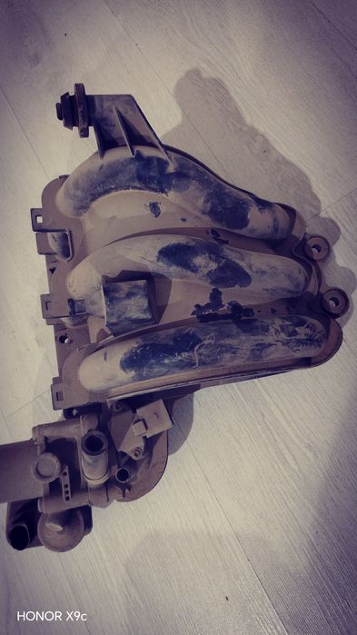 Фольксваген  поло   1.2