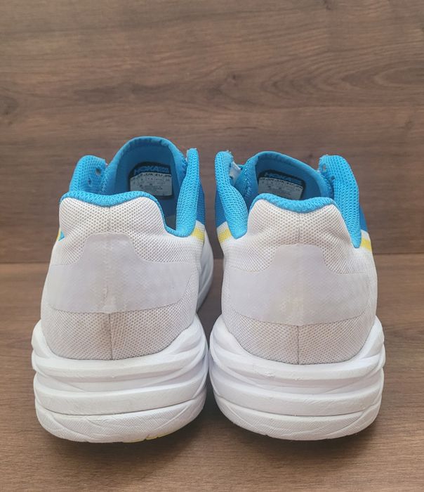 Hoka Rocket X/мъжки маратонки-41 1/3номер