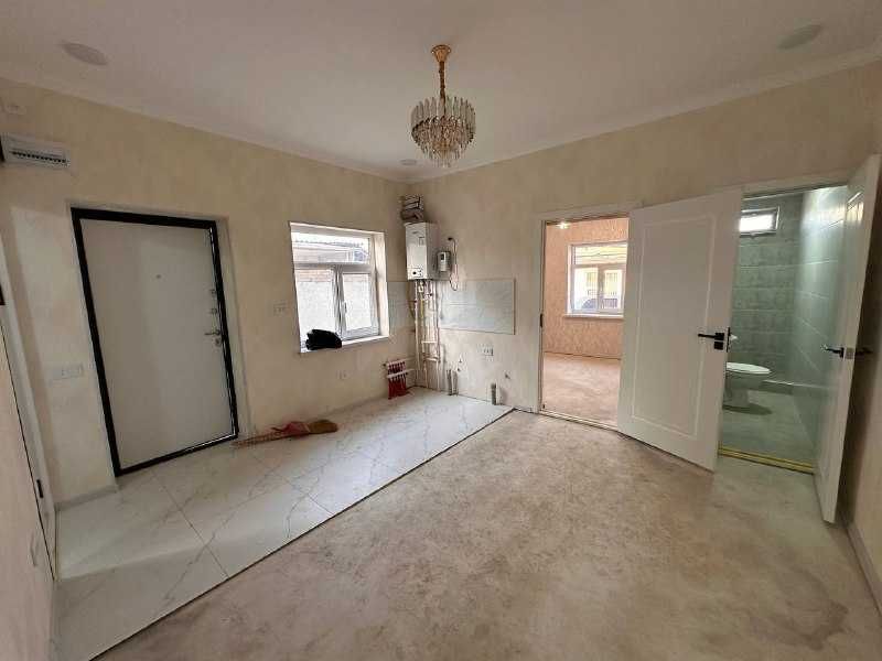 ул.Бойсун ор-р маг. Apelsin Новый Дом без Двора 3ком +Холл/Кухня 65м2