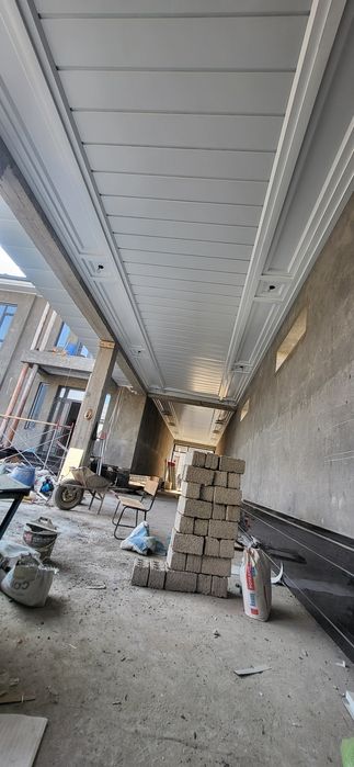 Tunikabond Туникабонд Tunikafon