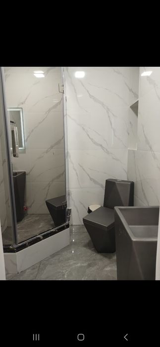 ЖК Прайм Паркте пәтер жалға беріледі