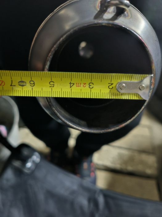 Arrow X-kone Slip-ON