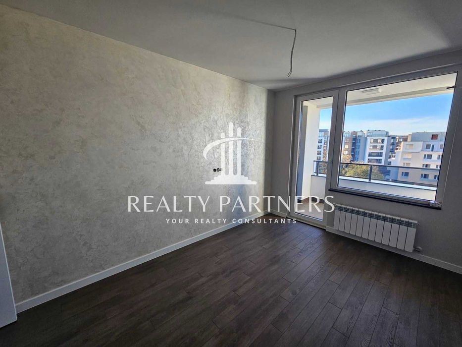 Продава 2-СТАЕН - кв. Малинова долина, гр. София