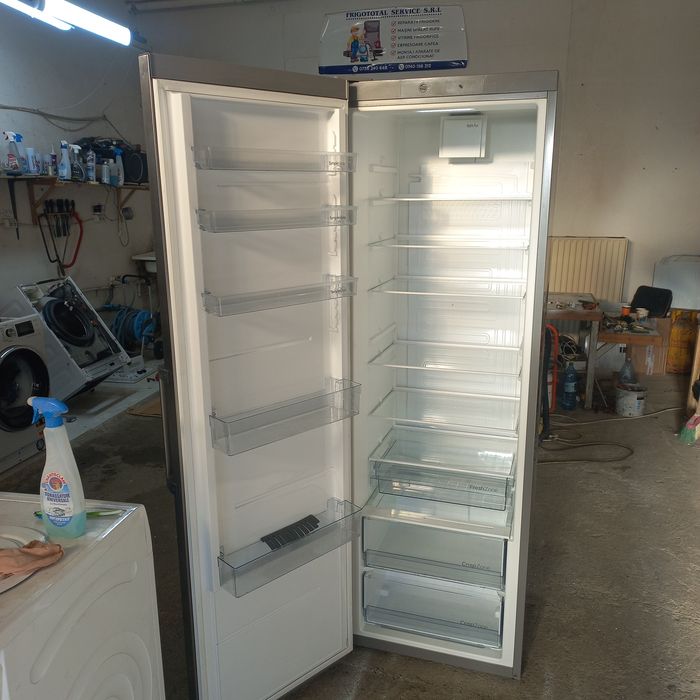 Reparatii Electrocasnice