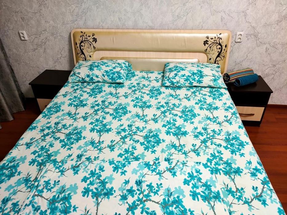 Продам мебель для спальни. Кровать 2 спалка