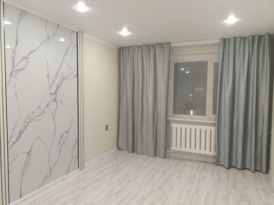 Сдам 1 комн квартиру в центре города