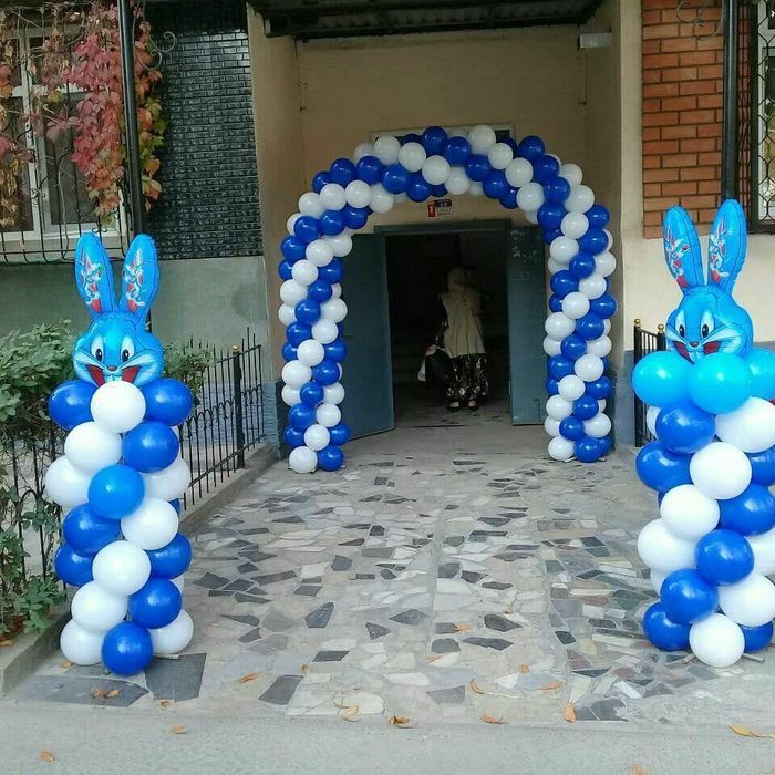 Мишка Мишка мишка