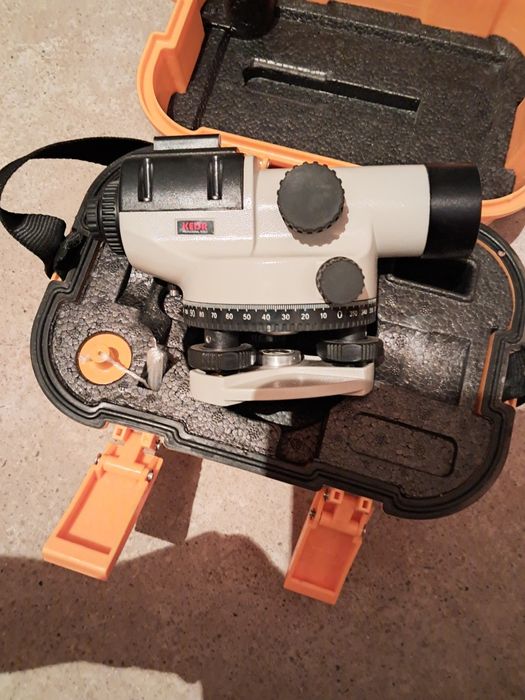 Невиллер комплект